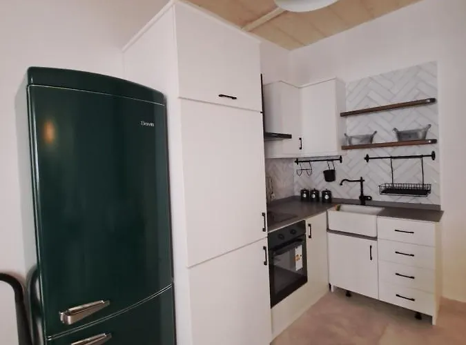 Ta' Wenzu * 비르구